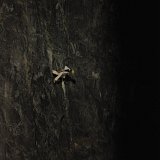 Zurchaudefonds-144087