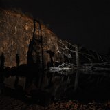 Zurchaudefonds-144135