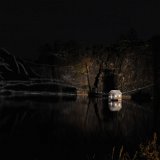 Zurchaudefonds-144145