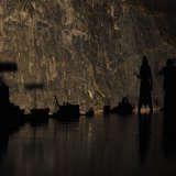 Zurchaudefonds-144152