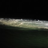 Zurchaudefonds-144168