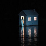 Zurchaudefonds-144177