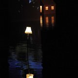 Zurchaudefonds-144278