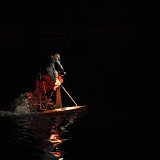 Zurchaudefonds-144285