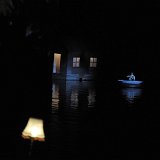 Zurchaudefonds-144292