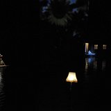 Zurchaudefonds-144293