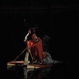 Zurchaudefonds-144318