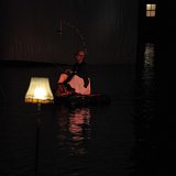 Zurchaudefonds-144324