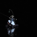 Zurchaudefonds-144331