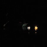 Zurchaudefonds-144346