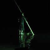 Zurchaudefonds-144356