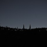 zurchaudefonds-144400