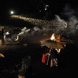 zurchaudefonds-144442