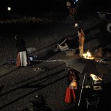 zurchaudefonds-144451