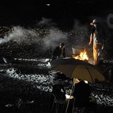 zurchaudefonds-144470