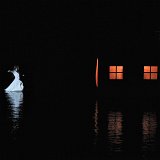 zurchaudefonds-144535