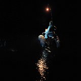 zurchaudefonds-144551