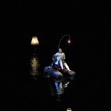 zurchaudefonds-144561