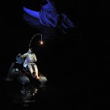 zurchaudefonds-144564