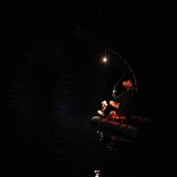 zurchaudefonds-144580