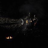 zurchaudefonds-144582