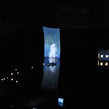 zurchaudefonds-144595