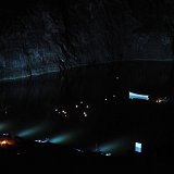 zurchaudefonds-144601