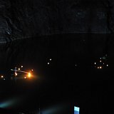 zurchaudefonds-144603