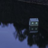 zurchaudefonds-144617