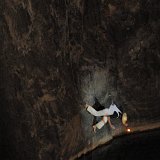 zurchaudefonds-144654