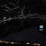 zurchaudefonds-144667