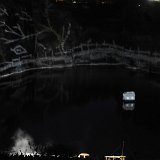 zurchaudefonds-144678