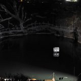 zurchaudefonds-144693