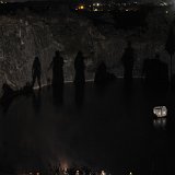 zurchaudefonds-144710