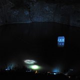 zurchaudefonds-144713