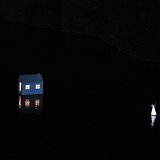 zurchaudefonds-144726