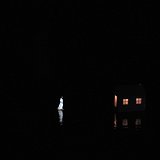 zurchaudefonds-144746