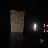 zurchaudefonds-144777