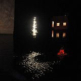 zurchaudefonds-144789