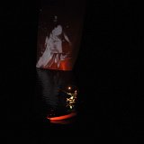 zurchaudefonds-144798