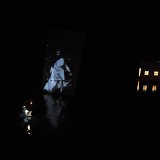 zurchaudefonds-144809