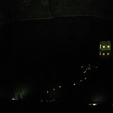 zurchaudefonds-144821