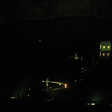 zurchaudefonds-144826