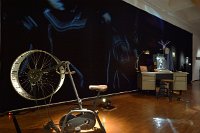 Cinématomime-118675