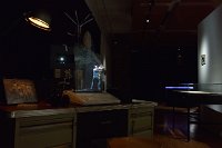 Cinématomime-118681