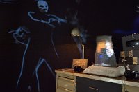 Cinématomime-118685