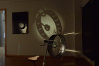 Cinématomime-118695