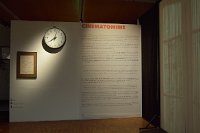 Cinématomime-118704