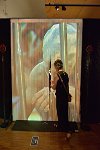 Cinématomime-118940