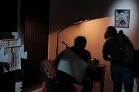 cinematomime-162595